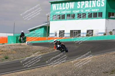 media/Apr-25-2025-2WTD (Fri) [[fab9f350b7]]/C Group/1040am (Turn 4b)/